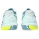 Asics Gel-Resolution 9